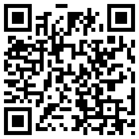 qrcode für JUNG FMLC1700212