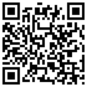 qrcode für Niedax RTL85.100 outlet funnel longitudinal 85x100 mm galvanized