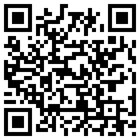 qrcode für JUNG FMLC1700213
