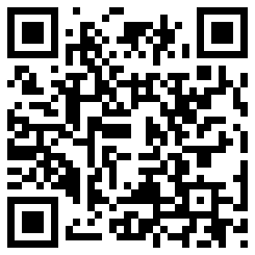 qrcode für JUNG FMLC1700214
