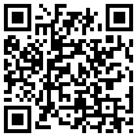 qrcode für JUNG FMLC1700215
