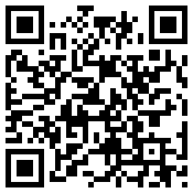 qrcode für JUNG FMLC1700216