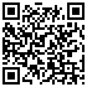 qrcode für JUNG FMLC1700217