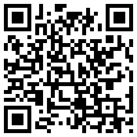 qrcode für JUNG FMLC1700218