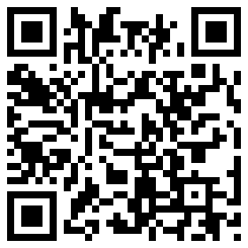 qrcode für JUNG FMLC1700219