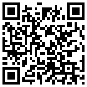 qrcode für JUNG FMLC1700220