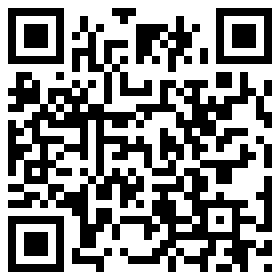 qrcode für JUNG FMLC1700221