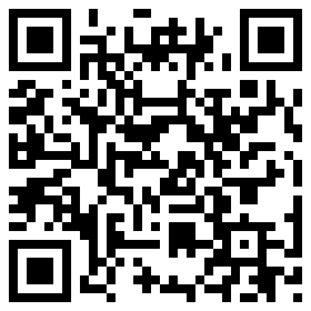 qrcode für TCL / TCT Mobile Europe 99935017