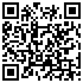 qrcode für JUNG FMLC1700223
