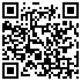 qrcode für JUNG FMLC1700224