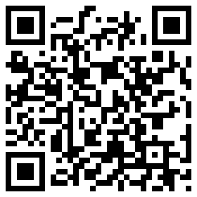 qrcode für JUNG FMLC1700226