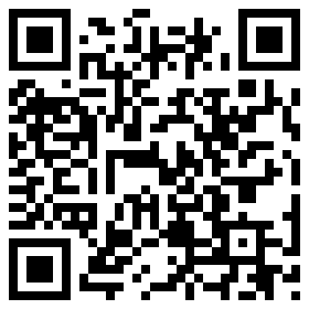 qrcode für JUNG FMLC1700227