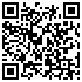 qrcode für JUNG FMLC1700228