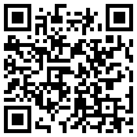 qrcode für JUNG FMLC1700231