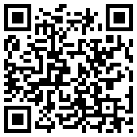 qrcode für JUNG FMLC1700232