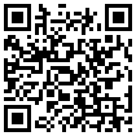 qrcode für JUNG FMLC1700233