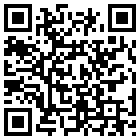 qrcode für JUNG FMLC1700235