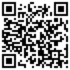 qrcode für JUNG FMLC1700236