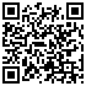 qrcode für JUNG FMLC1700240
