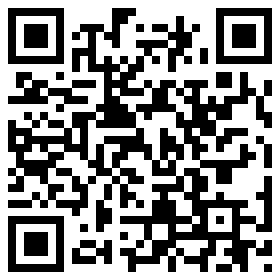 qrcode für JUNG FMLC1700241