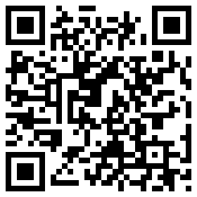 qrcode für JUNG FMLC1700242