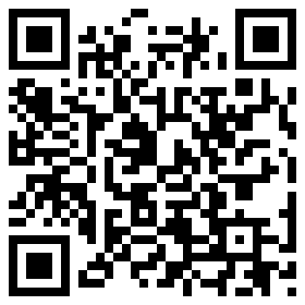 qrcode für JUNG FMLC1700244