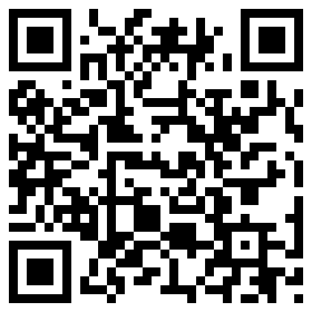 qrcode für Osram L 36W/865 FLH1 - fluorescent lamp 36W/865 EE A lumilux Coo