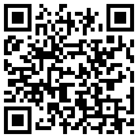 qrcode für JUNG FMLC1700245