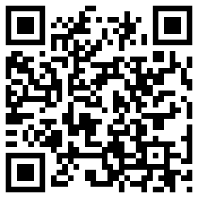 qrcode für JUNG FMLC1700246