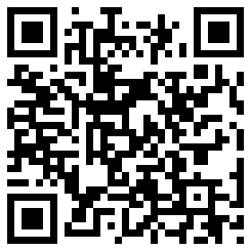 qrcode für JUNG FMLC1700247