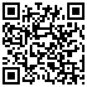 qrcode für Samsung SM-G556BZKDEEB