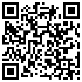 qrcode für AVM 20003052
