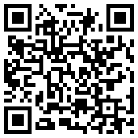 qrcode für Brother LT2093001