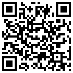 qrcode für Eaton 016646