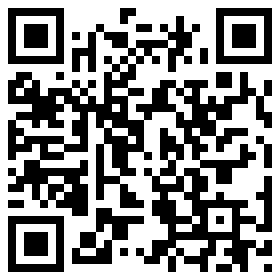 qrcode für JUNG FMLC1700248 switch 1-way lacquered noir