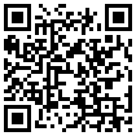 qrcode für JUNG FMLC1700249 push button 1-way Duroplast lacquered