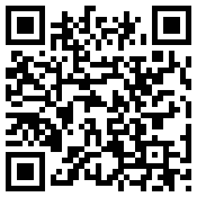 qrcode für JUNG FMLC1700252 push button 1-way Duroplast lacquered terre