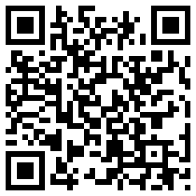 qrcode für JUNG FMLC1700253 switch 1-way bleu lacquered