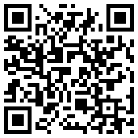 qrcode für HMD Global HQ5020005A5V0