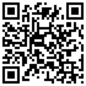 qrcode für Samsung EF-DX720BBGGDE