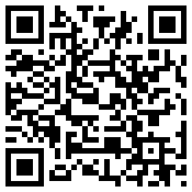 qrcode für Samsung EF-DX725BBGGDE
