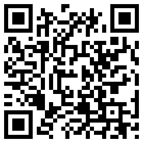 qrcode für JUNG FMLC1700254 switch 1-way ocre lacquered