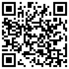 qrcode für Samsung EF-DX725BWGGDE