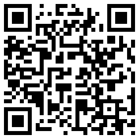 qrcode für Samsung EF-DX820BBGGDE