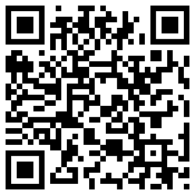 qrcode für Samsung EF-DX825BWGGDE