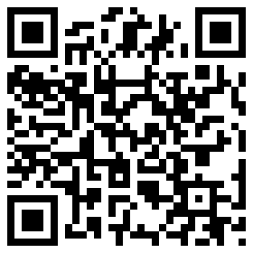 qrcode für Samsung EF-DX920BBGGDE