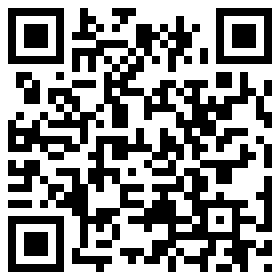 qrcode für JUNG FMLC1700255