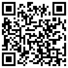 qrcode für Doepke 09209783