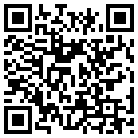 qrcode für Samsung EF-DX925BWGGDE
