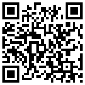 qrcode für ABB 2CCS552001R0064
